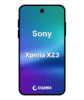 Laga Sony Xperia XZ3