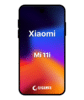 Laga xiaomi mi 11i