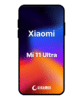Laga xiaomi Mi 11 Ultra