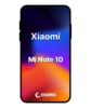 Laga xiaomi mi note 10