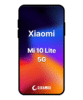 Laga xiaomi Mi 10 lite