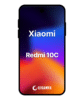 Laga xiaomi Redmi 10C