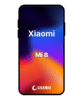 Laga xiaomi Mi 8