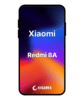 Laga xiaomi Redmi 8a