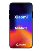 Laga xiaomi MI Mix 3