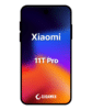 Laga xiaomi 11T pro