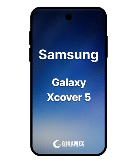 Laga samsung Galaxy Xcover 5