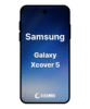 Laga samsung Galaxy Xcover 5