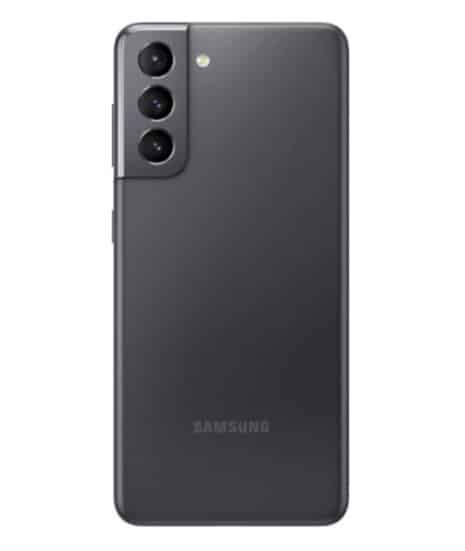 Begagnad Samsung galaxy S21 5G